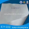 785 polyester filter paper